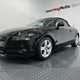 Audi TT Roadster (07-14) 2.0T FSI 2d For Sale - Moy Auto Services, Moy