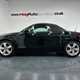Audi TT Roadster (07-14) 2.0T FSI 2d For Sale - Moy Auto Services, Moy