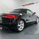 Audi TT Roadster (07-14) 2.0T FSI 2d For Sale - Moy Auto Services, Moy