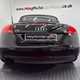 Audi TT Roadster (07-14) 2.0T FSI 2d For Sale - Moy Auto Services, Moy