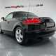 Audi TT Roadster (07-14) 2.0T FSI 2d For Sale - Moy Auto Services, Moy