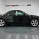Audi TT Roadster (07-14) 2.0T FSI 2d For Sale - Moy Auto Services, Moy