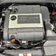 Audi TT Roadster (07-14) 2.0T FSI 2d For Sale - Moy Auto Services, Moy