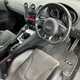 Audi TT Roadster (07-14) 2.0T FSI 2d For Sale - Moy Auto Services, Moy