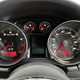 Audi TT Roadster (07-14) 2.0T FSI 2d For Sale - Moy Auto Services, Moy