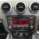 Audi TT Roadster (07-14) 2.0T FSI 2d For Sale - Moy Auto Services, Moy