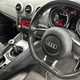 Audi TT Roadster (07-14) 2.0T FSI 2d For Sale - Moy Auto Services, Moy