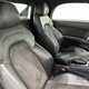 Audi TT Roadster (07-14) 2.0T FSI 2d For Sale - Moy Auto Services, Moy