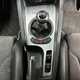 Audi TT Roadster (07-14) 2.0T FSI 2d For Sale - Moy Auto Services, Moy