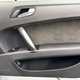 Audi TT Roadster (07-14) 2.0T FSI 2d For Sale - Moy Auto Services, Moy