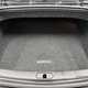 Audi TT Roadster (07-14) 2.0T FSI 2d For Sale - Moy Auto Services, Moy