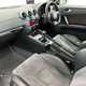 Audi TT Roadster (07-14) 2.0T FSI 2d For Sale - Moy Auto Services, Moy