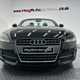 Audi TT Roadster (07-14) 2.0T FSI 2d For Sale - Moy Auto Services, Moy