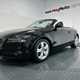 Audi TT Roadster (07-14) 2.0T FSI 2d For Sale - Moy Auto Services, Moy