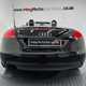Audi TT Roadster (07-14) 2.0T FSI 2d For Sale - Moy Auto Services, Moy