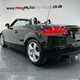 Audi TT Roadster (07-14) 2.0T FSI 2d For Sale - Moy Auto Services, Moy