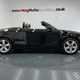 Audi TT Roadster (07-14) 2.0T FSI 2d For Sale - Moy Auto Services, Moy