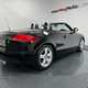 Audi TT Roadster (07-14) 2.0T FSI 2d For Sale - Moy Auto Services, Moy