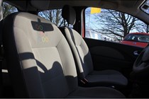 Renault Twingo (07-14) 1.2 16V Pzaz 3d For Sale - Tewkesbury Motor Sales Ltd, Tewkesbury