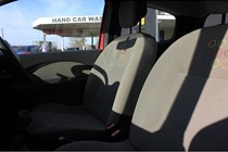 Renault Twingo (07-14) 1.2 16V Pzaz 3d For Sale - Tewkesbury Motor Sales Ltd, Tewkesbury
