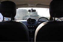 Renault Twingo (07-14) 1.2 16V Pzaz 3d For Sale - Tewkesbury Motor Sales Ltd, Tewkesbury