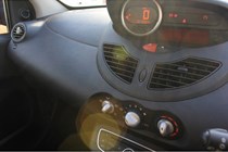 Renault Twingo (07-14) 1.2 16V Pzaz 3d For Sale - Tewkesbury Motor Sales Ltd, Tewkesbury