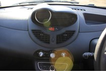 Renault Twingo (07-14) 1.2 16V Pzaz 3d For Sale - Tewkesbury Motor Sales Ltd, Tewkesbury