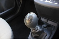 Renault Twingo (07-14) 1.2 16V Pzaz 3d For Sale - Tewkesbury Motor Sales Ltd, Tewkesbury