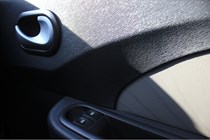 Renault Twingo (07-14) 1.2 16V Pzaz 3d For Sale - Tewkesbury Motor Sales Ltd, Tewkesbury