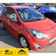 Renault Twingo (07-14) 1.2 16V Pzaz 3d For Sale - Tewkesbury Motor Sales Ltd, Tewkesbury