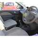 Renault Twingo (07-14) 1.2 16V Pzaz 3d For Sale - Tewkesbury Motor Sales Ltd, Tewkesbury