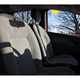 Renault Twingo (07-14) 1.2 16V Pzaz 3d For Sale - Tewkesbury Motor Sales Ltd, Tewkesbury