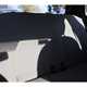 Renault Twingo (07-14) 1.2 16V Pzaz 3d For Sale - Tewkesbury Motor Sales Ltd, Tewkesbury
