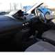 Renault Twingo (07-14) 1.2 16V Pzaz 3d For Sale - Tewkesbury Motor Sales Ltd, Tewkesbury