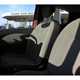 Renault Twingo (07-14) 1.2 16V Pzaz 3d For Sale - Tewkesbury Motor Sales Ltd, Tewkesbury