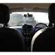 Renault Twingo (07-14) 1.2 16V Pzaz 3d For Sale - Tewkesbury Motor Sales Ltd, Tewkesbury