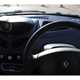 Renault Twingo (07-14) 1.2 16V Pzaz 3d For Sale - Tewkesbury Motor Sales Ltd, Tewkesbury