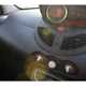 Renault Twingo (07-14) 1.2 16V Pzaz 3d For Sale - Tewkesbury Motor Sales Ltd, Tewkesbury