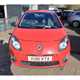 Renault Twingo (07-14) 1.2 16V Pzaz 3d For Sale - Tewkesbury Motor Sales Ltd, Tewkesbury