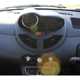 Renault Twingo (07-14) 1.2 16V Pzaz 3d For Sale - Tewkesbury Motor Sales Ltd, Tewkesbury