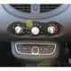 Renault Twingo (07-14) 1.2 16V Pzaz 3d For Sale - Tewkesbury Motor Sales Ltd, Tewkesbury