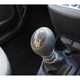 Renault Twingo (07-14) 1.2 16V Pzaz 3d For Sale - Tewkesbury Motor Sales Ltd, Tewkesbury