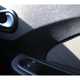 Renault Twingo (07-14) 1.2 16V Pzaz 3d For Sale - Tewkesbury Motor Sales Ltd, Tewkesbury