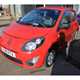 Renault Twingo (07-14) 1.2 16V Pzaz 3d For Sale - Tewkesbury Motor Sales Ltd, Tewkesbury