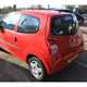 Renault Twingo (07-14) 1.2 16V Pzaz 3d For Sale - Tewkesbury Motor Sales Ltd, Tewkesbury