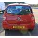 Renault Twingo (07-14) 1.2 16V Pzaz 3d For Sale - Tewkesbury Motor Sales Ltd, Tewkesbury