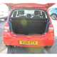 Renault Twingo (07-14) 1.2 16V Pzaz 3d For Sale - Tewkesbury Motor Sales Ltd, Tewkesbury