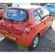 Renault Twingo (07-14) 1.2 16V Pzaz 3d For Sale - Tewkesbury Motor Sales Ltd, Tewkesbury