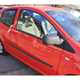 Renault Twingo (07-14) 1.2 16V Pzaz 3d For Sale - Tewkesbury Motor Sales Ltd, Tewkesbury