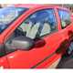 Renault Twingo (07-14) 1.2 16V Pzaz 3d For Sale - Tewkesbury Motor Sales Ltd, Tewkesbury